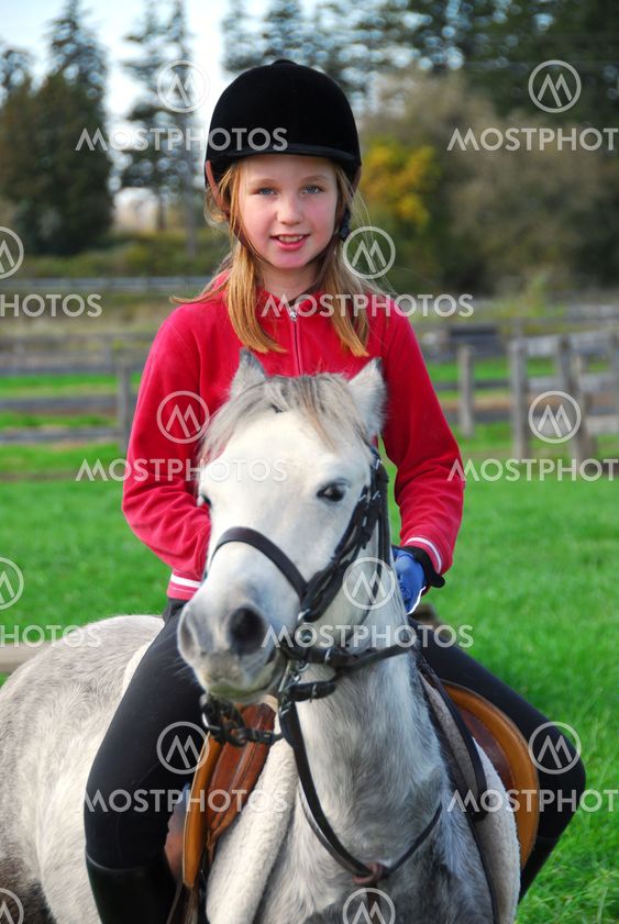 Riding