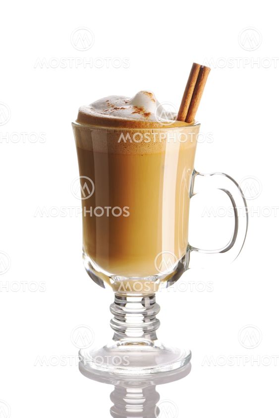 Latte