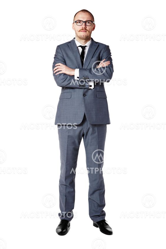 Manager