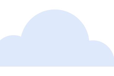 Minimalist Elements Including Cloud, Feather, and...