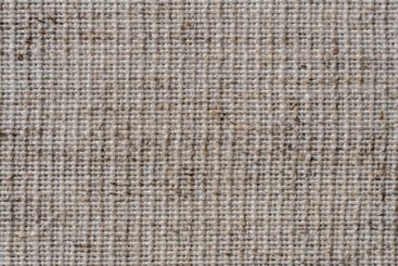 Natural vintage linen texture as background, macro....