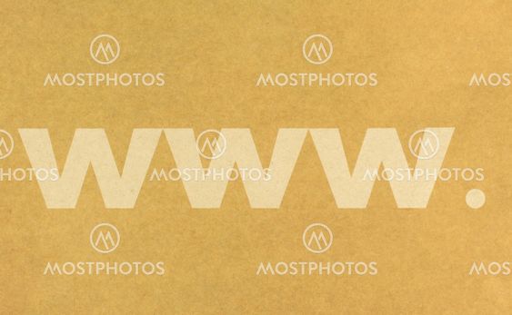 World Wide Web Sign