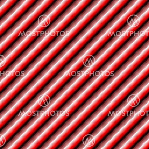 Design diagonal pattern