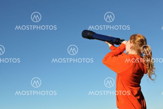 Search