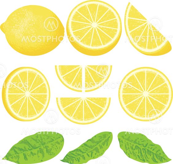 Lemon