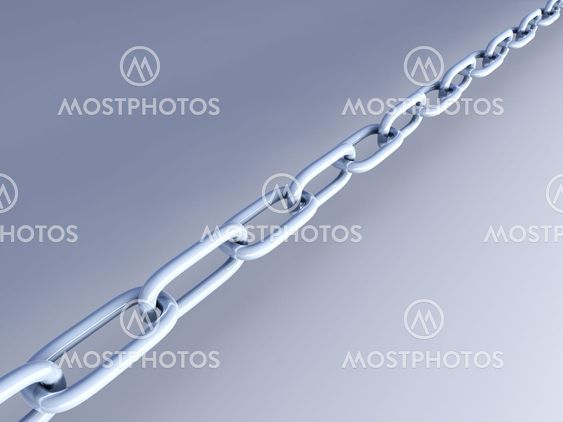 Chain