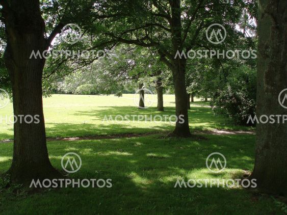 Park