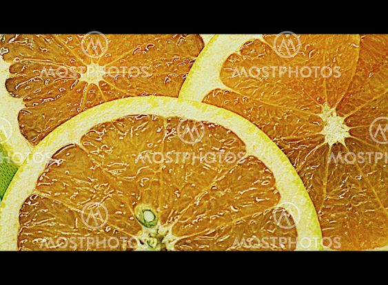 Grapefruit (cinemascope)