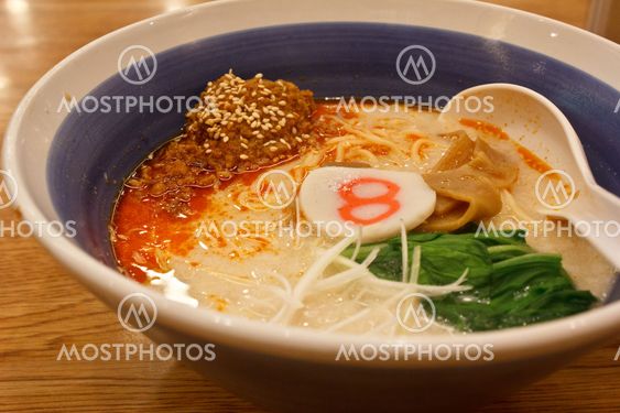 spicy ramen3