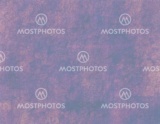 grunge background