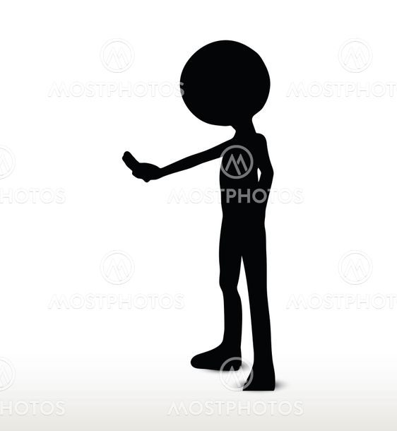 Stop! / Wait!
