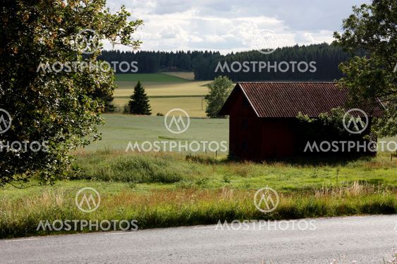 katarinalindahl56