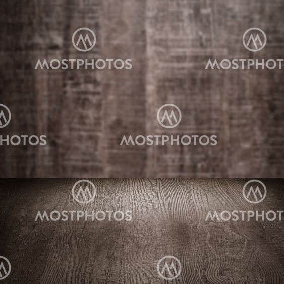 Wood background