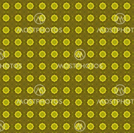 beautiful patterned background for your design