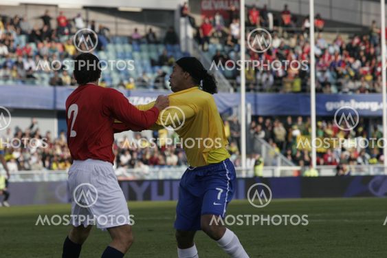 2011 fotboll,sport