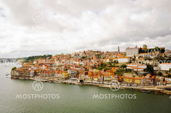 Porto, Portugal
