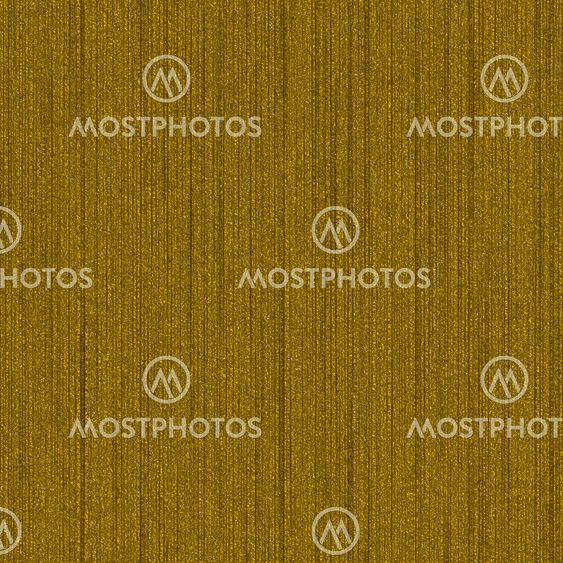 Seamless Glitter Texture