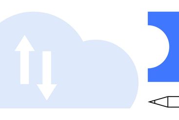 Cloud Service with Data Transfer, Discount Offer, and...
