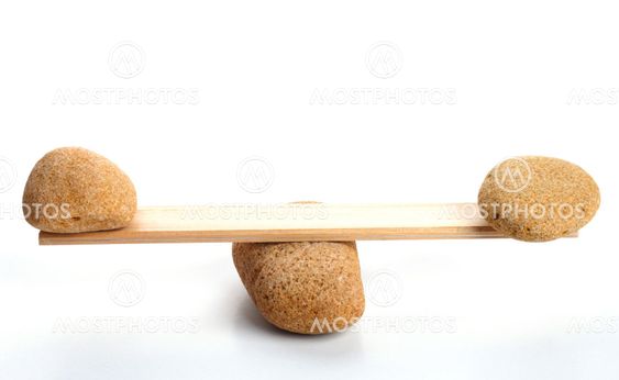 zen