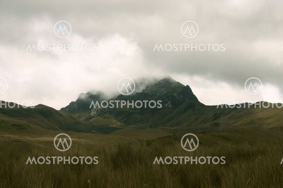 Pichincha