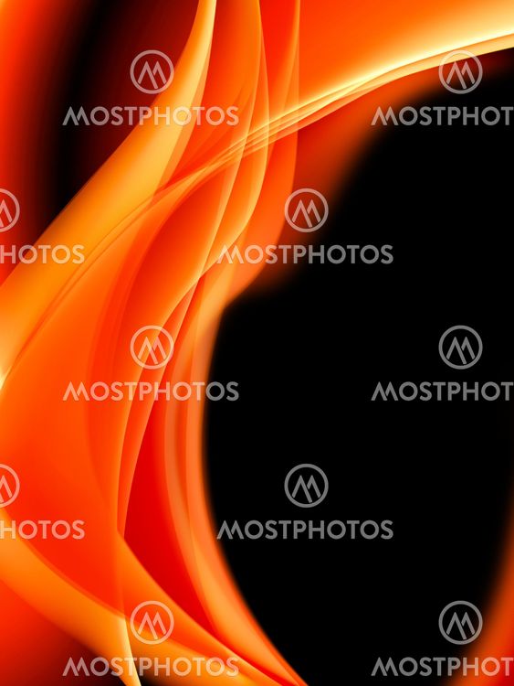 abstract graphic
