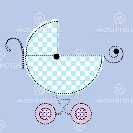 Pr 014 - TRI - 05_09_10 - 002