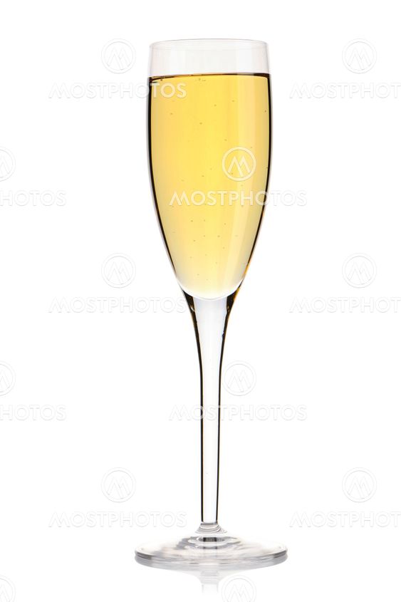 Champagne