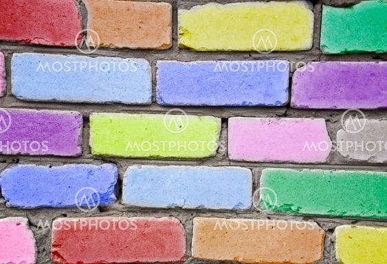 Wall
