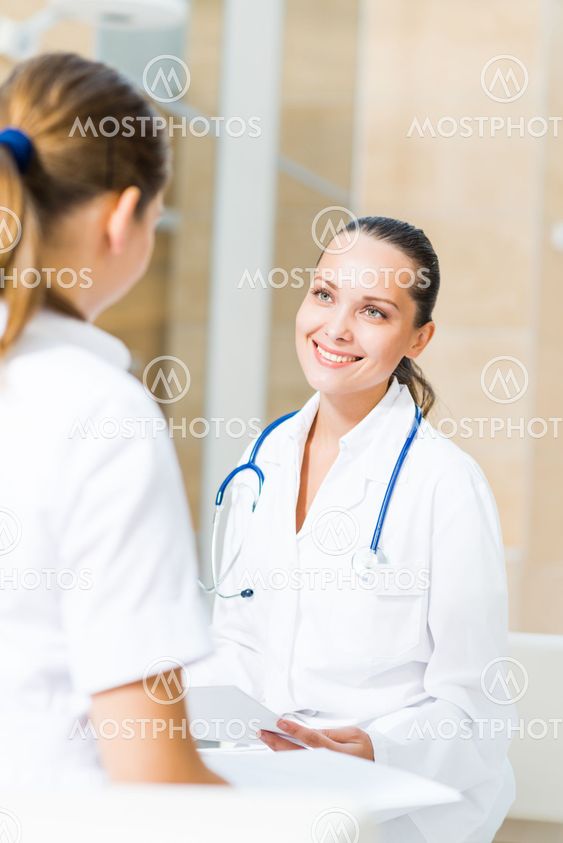 d34c90f1-b1b8-4199-9026-6adbde05d44e