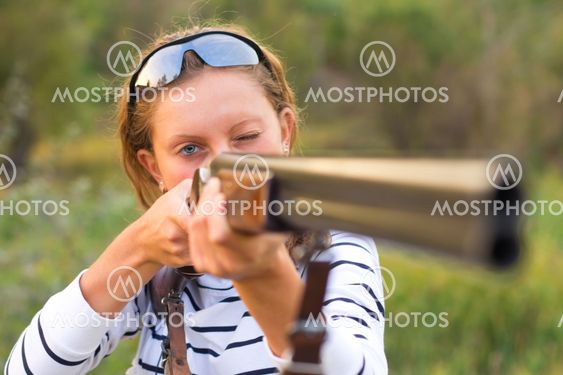 Young Teen Trap Young Teen Trap