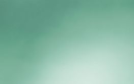 blurred backgrounds green tones