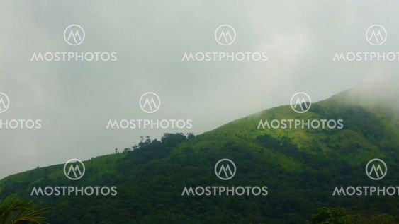 WesternGhats3