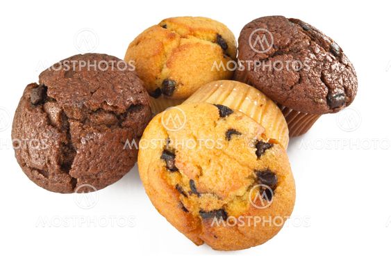 Muffin