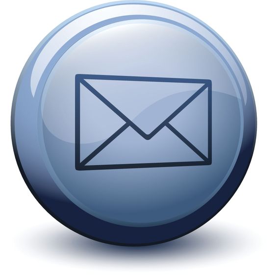 button 3d message