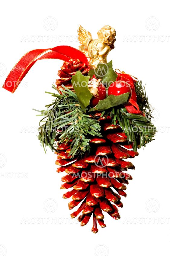 Christmas Toy
