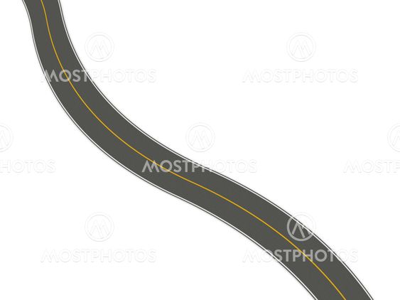 Road