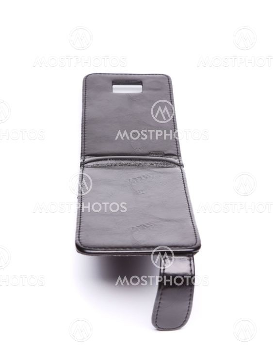 Mobile phone case