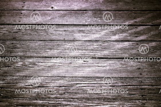 Board Background Perspective