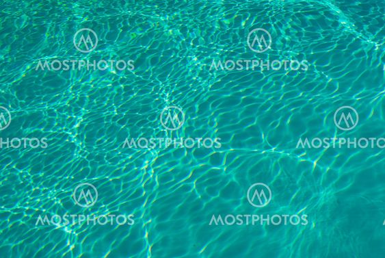 Wasserspiegelung - Water reflections