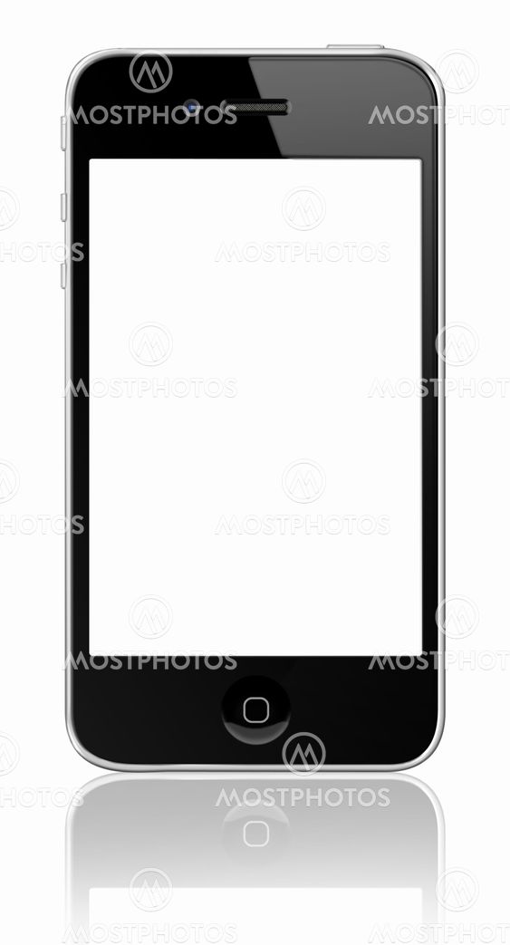 Smart Phone