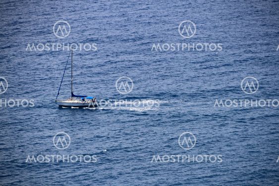 Sailboat
