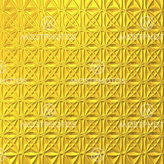 abstract drawing