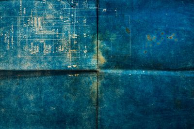 Old Paper background