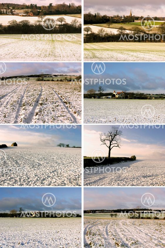 winter