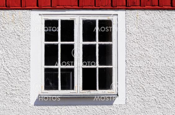 Svensk arkitektur