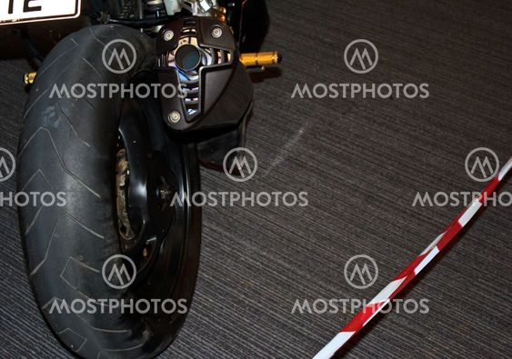 motorbike wheel5