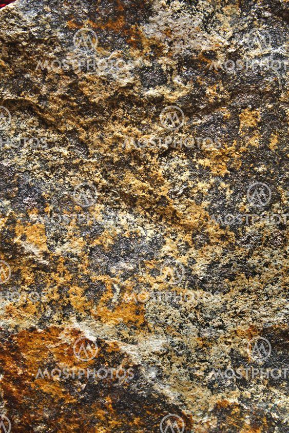 Texture