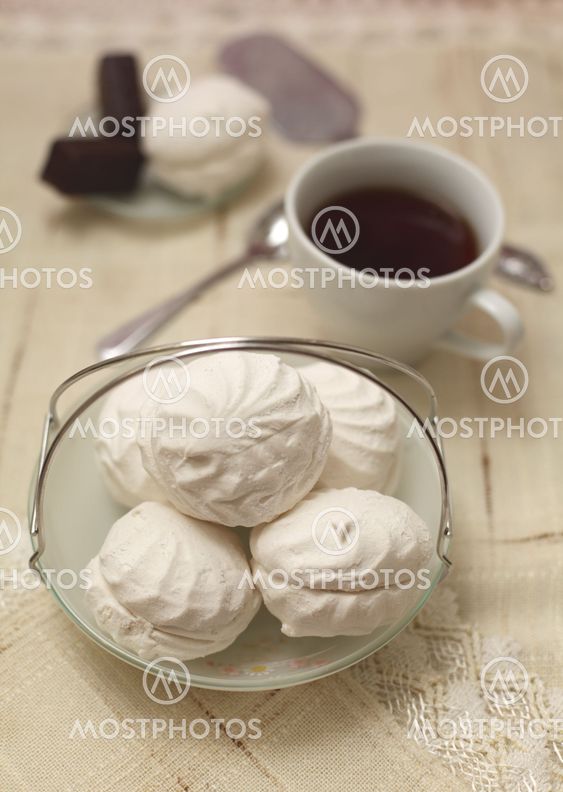 Teatime