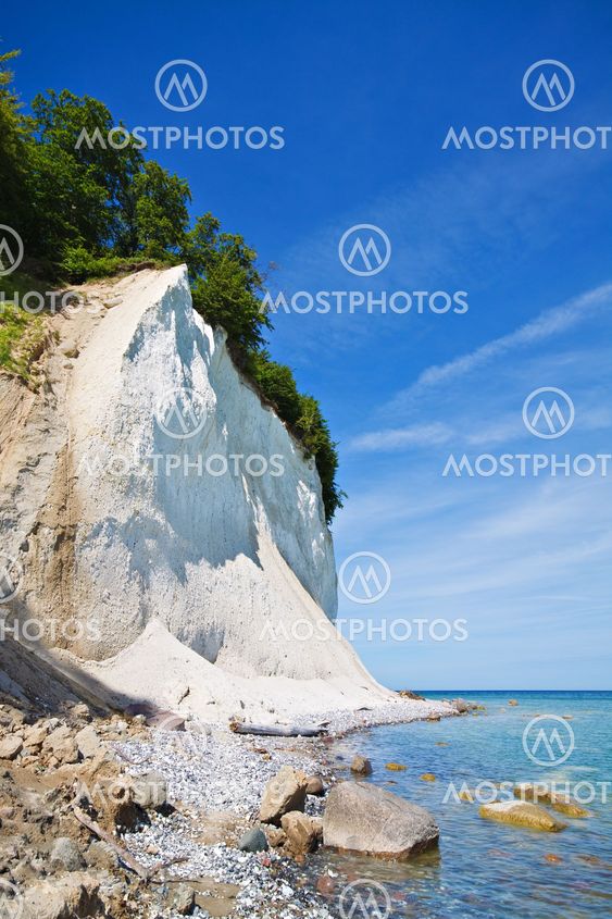 Baltic Sea