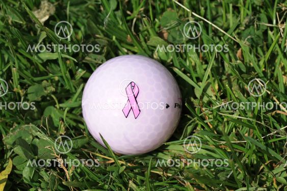 “pink ribbon breast cancer a…” by Porto Sabbia - Mostphotos